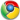 Chrome 43.0.2357.81